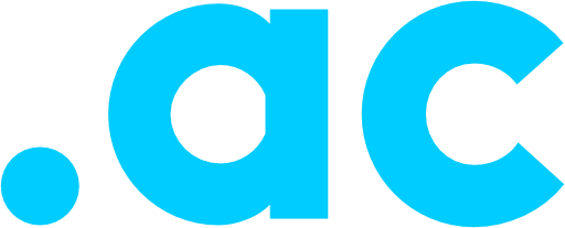 Domain name