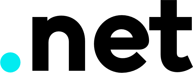 Domain name