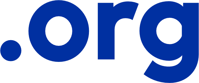 Domain name