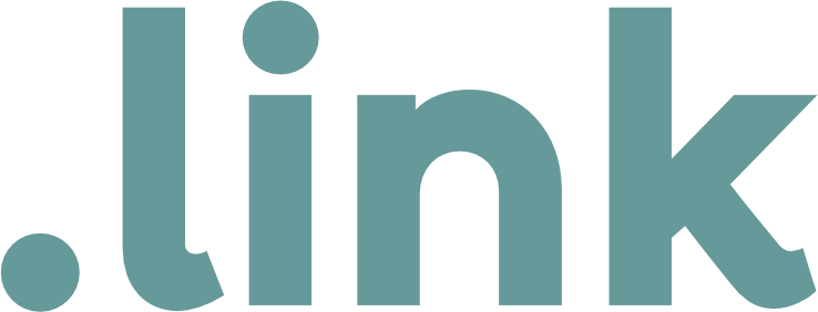 Domain name