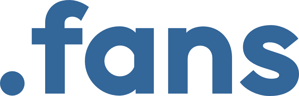 Domain name