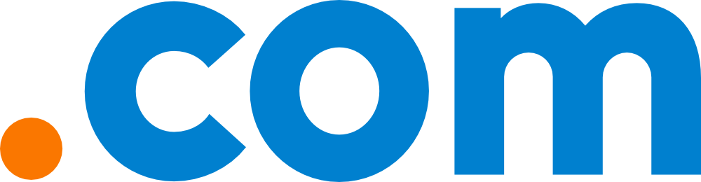 Domain name