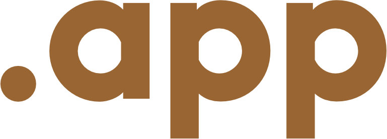 Domain name