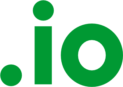 Domain name