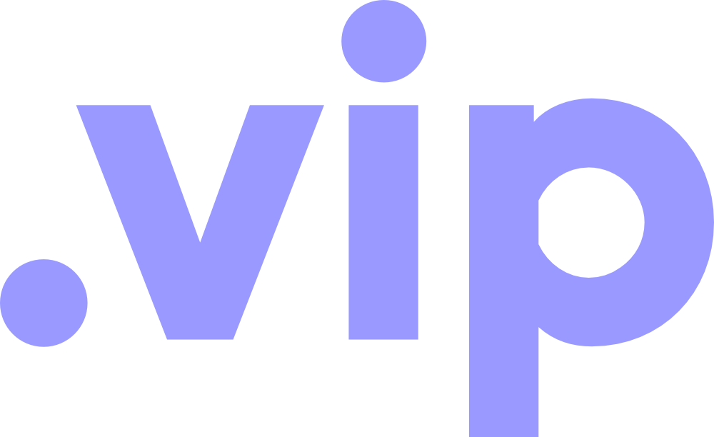Domain name