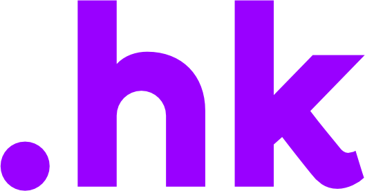 Domain name