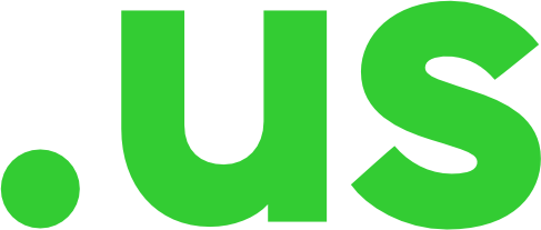 Domain name