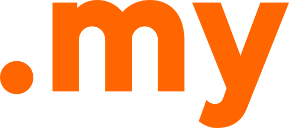 Domain name